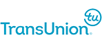 TransUnion